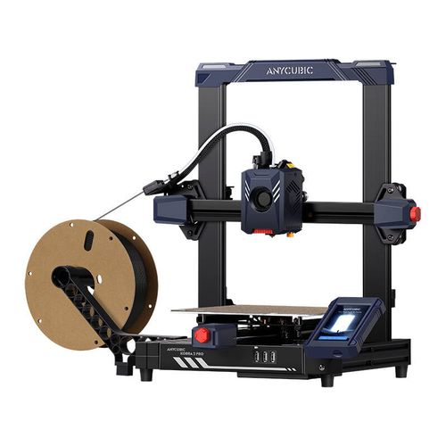 Drukarka 3D AnyCubic Kobra 2 Pro na Arena.pl