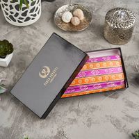 kolorowy portfel damski skórzany paolo peruzzi in-37-or