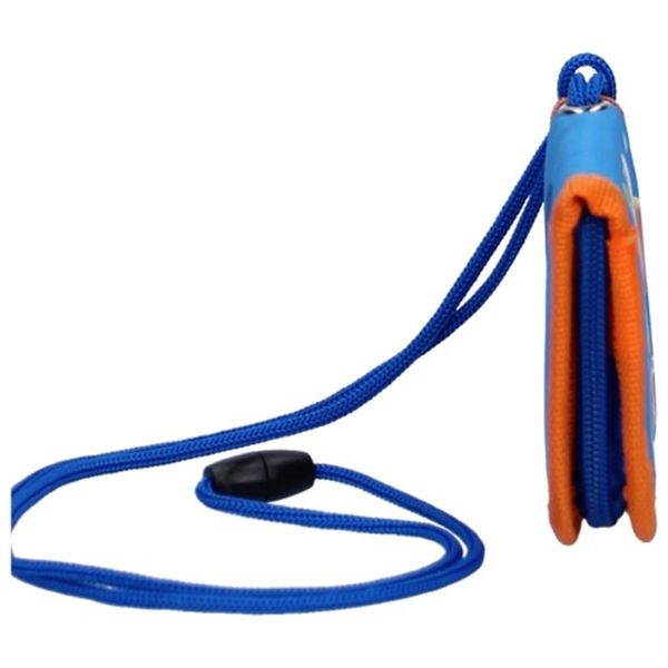 ND38_620-0390 44 Cats - Portfel zdjęcie 3