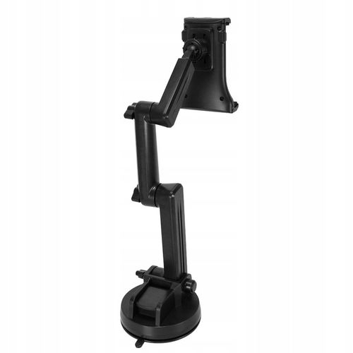 UCHWYT SAMOCHODOWY TABLET DO CIĘŻARÓWKI BUSA DŁUGI na Arena.pl