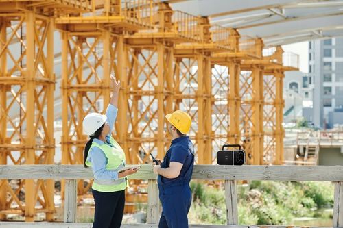 RADIO BUDOWLANE KUCHENNE 230V BLUETOOTH PRZENOŚNE ANTENA USB SD NA BATERIE na Arena.pl