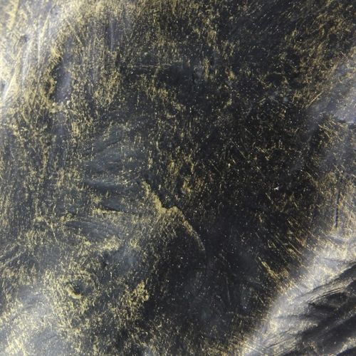 Bulterier - figurka - 124 na Arena.pl