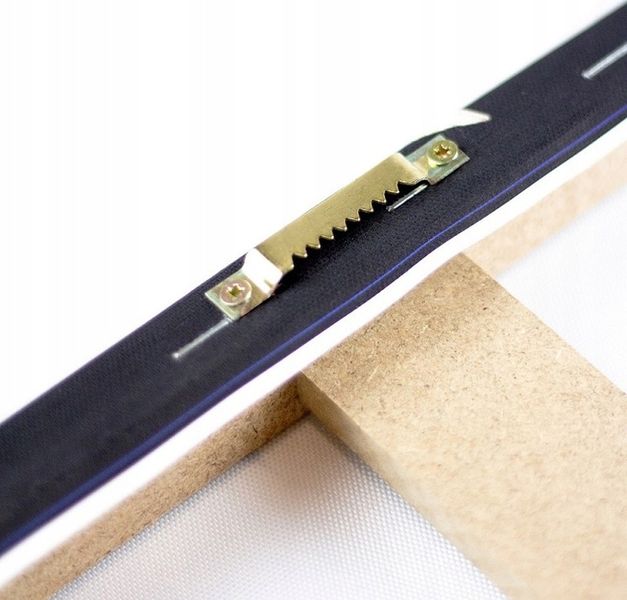 Obraz Na Płótnie Do Sypialni Salonu Las 60x40 zdjęcie 3