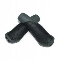 CHWYT KIER. ERGONOMICZNE GIANT 130/130mm 609