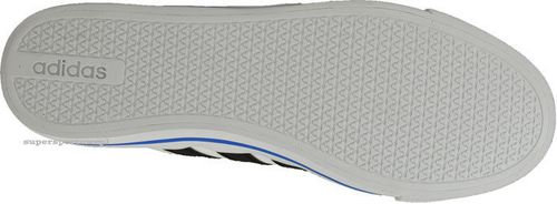 ADIDAS D SUMMER F99214 na Arena.pl