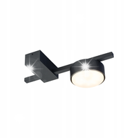 PLAFON LAMPA SUFITOWA NOWODVORSKI PILLS 8266