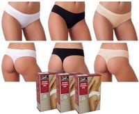 product-compare-59228745