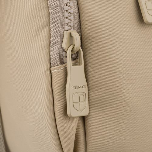 torba ptn cty-22-2515 ecru na Arena.pl