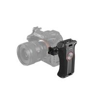 SmallRig 3260 Solidny obrotowy uchwyt boczny Rotating NATO Handle