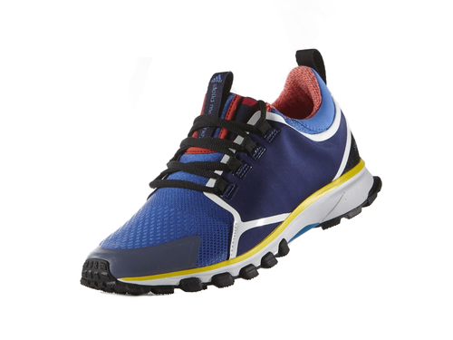 Adidas Adizero Xt B25146 36 na Arena.pl