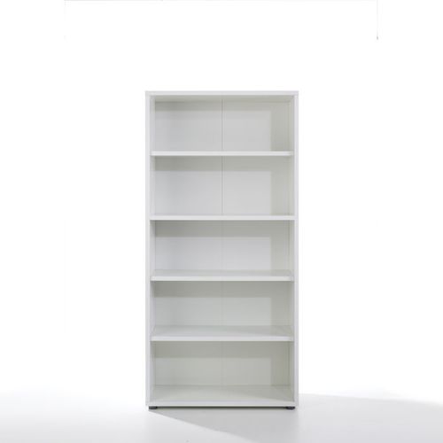 Regał PRIMA 4 -185/89 cm na Arena.pl