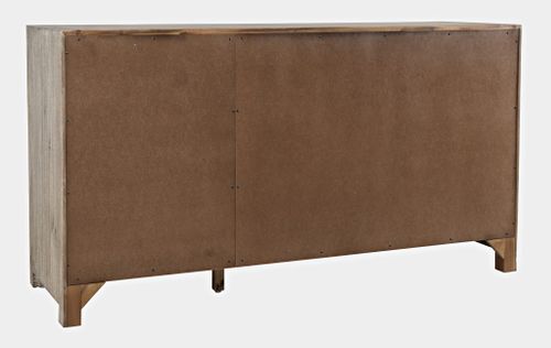 Avola AV2156-60 Komoda na Arena.pl