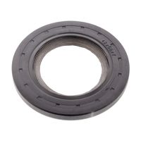 USZCZELNIACZ 42X66X6 Citroen C3 II 2009 2010 2011 2012 2013 2014