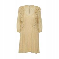 Sukienka damska Part Two Jela r.36