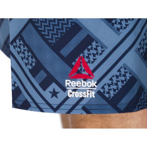 Reebok RCF SN Speed Conavy 071 L na Arena.pl