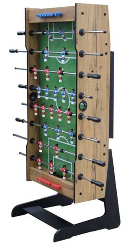 Składany stół do piłkarzyków SpaceFlex na Arena.pl