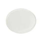 Akryl do nakładki na słomkę do sublimacji - koło