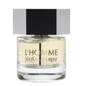 L'Homme woda toaletowa spray 60ml