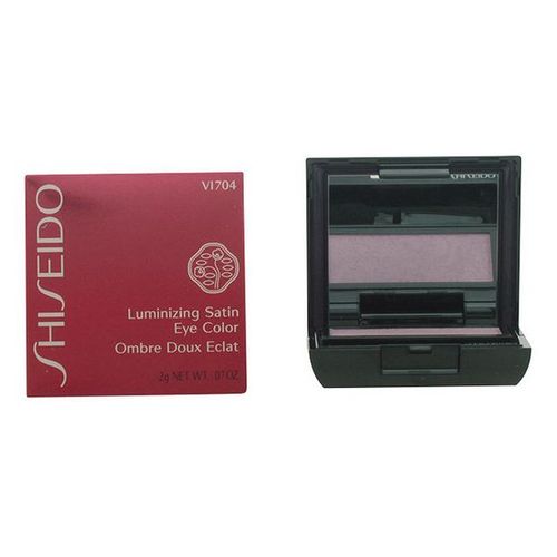 Cień do Oczu Shiseido na Arena.pl