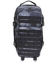 Plecak US Assault I HDT-camo LE