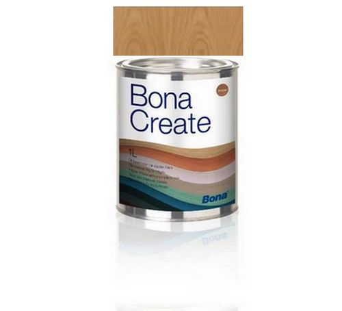 BONA Create czysty na Arena.pl