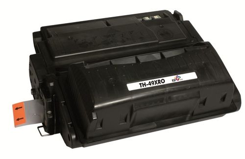 TB Print Toner do HP Q5949X TH-49XRO BK ref. na Arena.pl