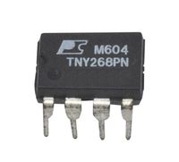TNY268PN DIP-8B 7pin TNY268P