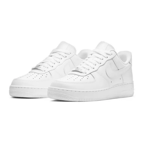 BUTY Nike Air Force 1 07 DD8959100 R.38 na Arena.pl