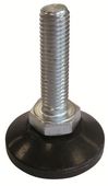 stopka regulacyjna obrotowo skręcana sr 02 fi 25 m8*30 766 - sl sr02 09