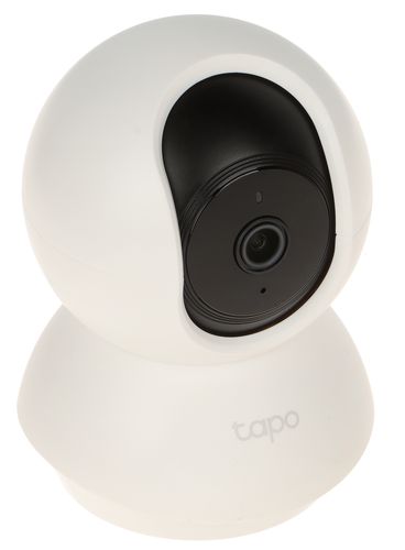 KAMERA TL-TAPO-C200 TP-LINK na Arena.pl