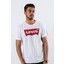 Levi's HOUSEMARK TEE 0140 WHITE L na Arena.pl
