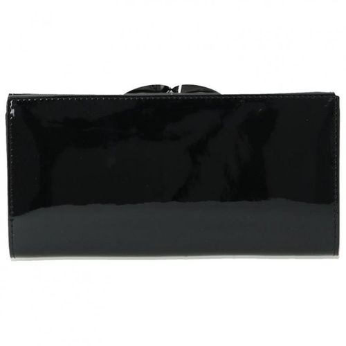 PORTFEL NOBO na Arena.pl