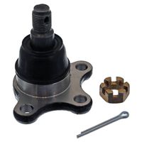 Sworzeń wahacza LEWY PRZÓD Hyundai H100 II Truck 1993 1994 1995 1996 1997