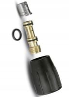 Zestaw dysz KARCHER Professional 4.769-045.0