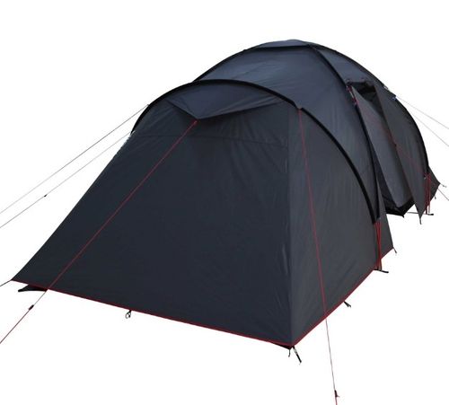 Namiot High Peak Como 4 10232 na Arena.pl