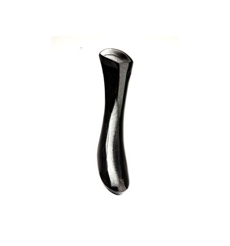 Laid - D.2 Stone Dildo Absolute Black Granite na Arena.pl