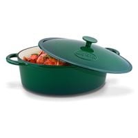 product-compare-64456000