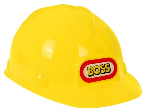 Pchaczyk Jeździk Spychara Kask na Arena.pl
