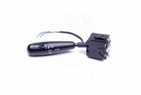 Przełącznik kolumny kierowniczej DAEWOO MATIZ 1998 1999 2000 2001