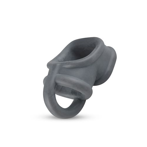 liquid silicone ball splitter na Arena.pl