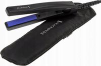 2 x Podróżna Prostownica REMINGTON S2880 15cm etui