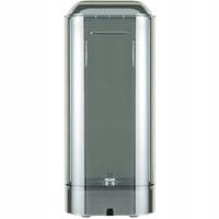 Ekspres do Kawy na Kapsułki Catler Porto ES 700 BG 3 Rodzaje Kapsułek 15Bar