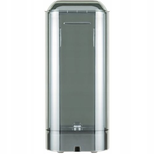 Ekspres do Kawy na Kapsułki Catler Porto ES 700 BG 3 Rodzaje Kapsułek 15Bar na Arena.pl