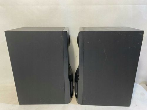 Głośnik Bluetooth JVC XS-E423B Czarny na Arena.pl