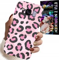 product-compare-60905076