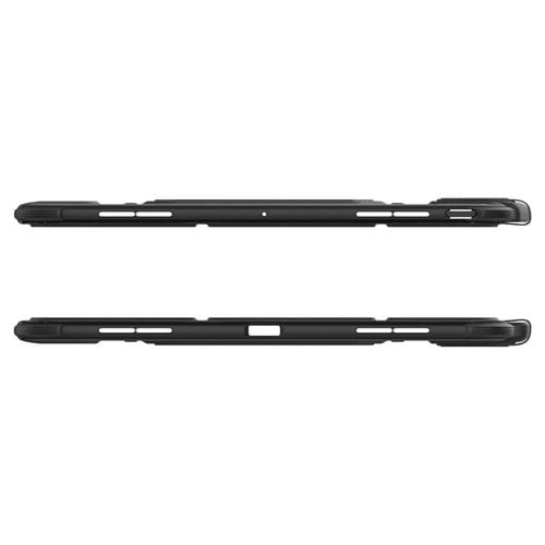 spigen rugged armor pro ipad pro 13 7 / 2024 black na Arena.pl