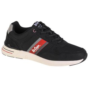 Buty Lee Cooper M LCW-22-29-0827M r.41