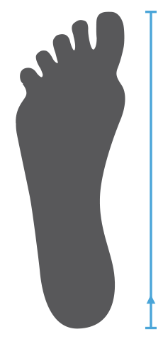 Adidas Powerlift 5 buty podnoszenie ciężarów oliwkowe 41 1/3 na Arena.pl