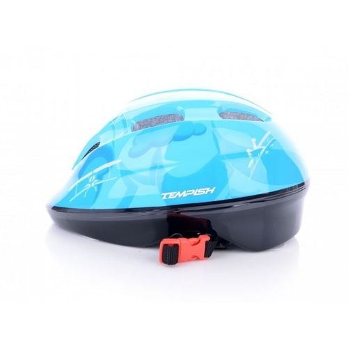 Kask Tempish Raybow Jr 102001121 XS na Arena.pl