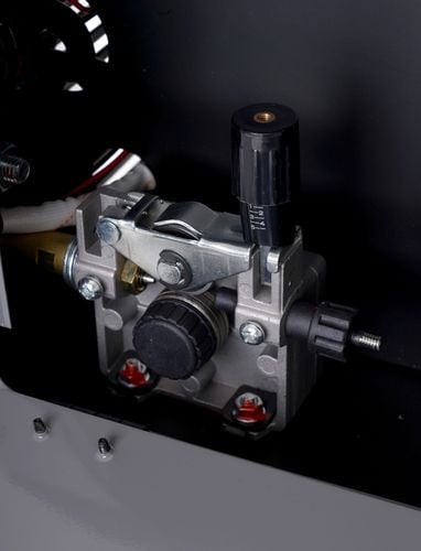SPAWARKA MIG/MMA/TIG-250A KD1884 na Arena.pl
